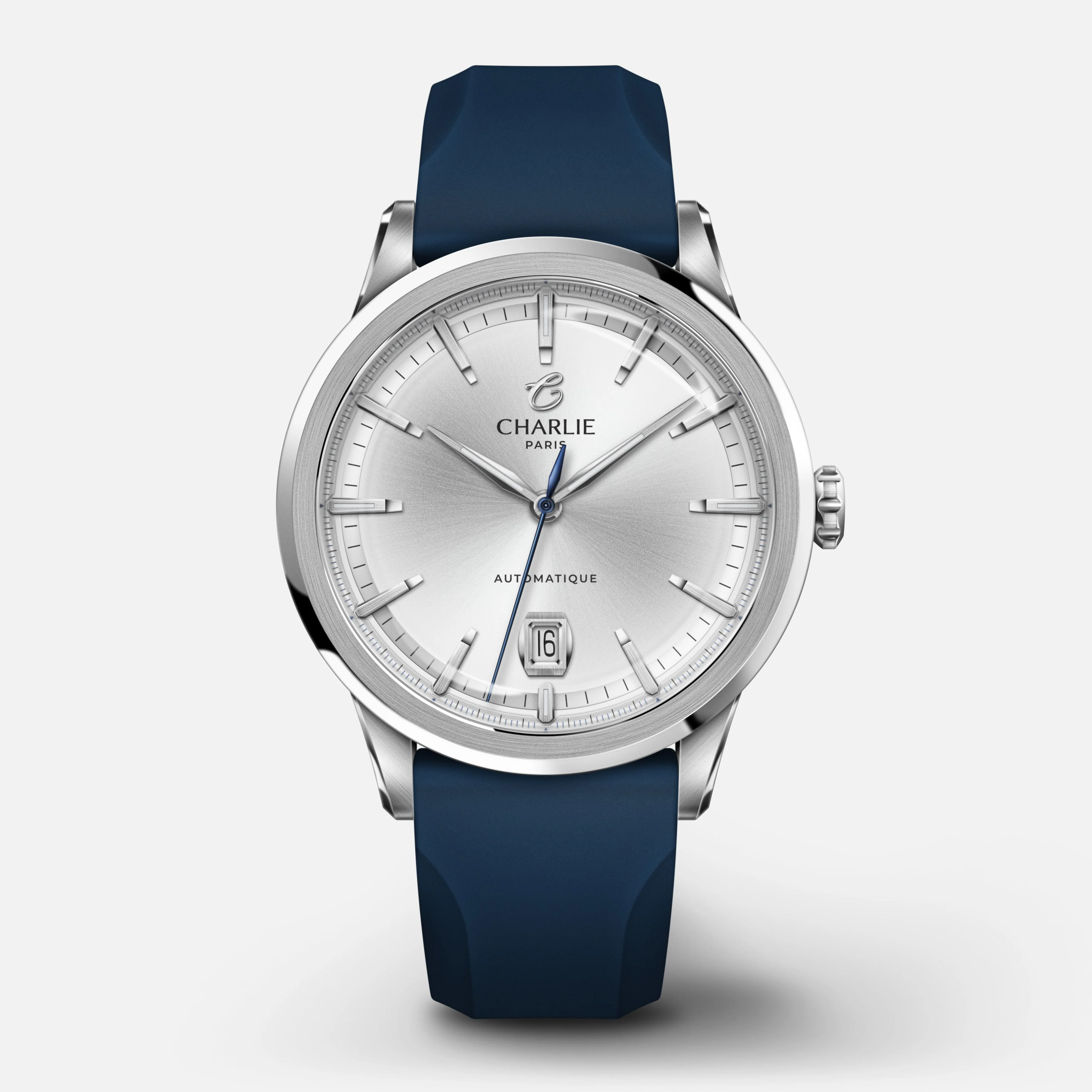 ALLIANCE - Blanc - Image 13