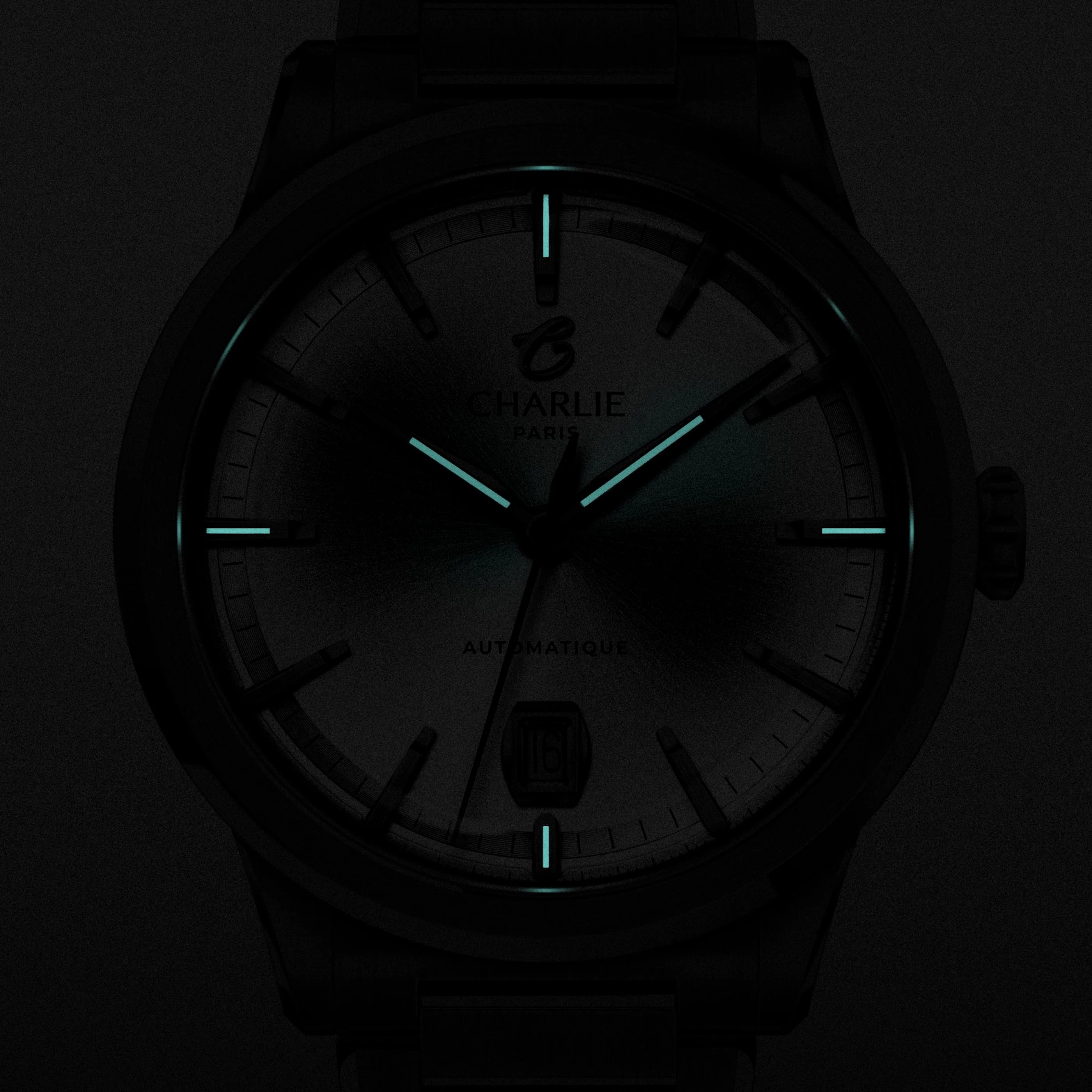 ALLIANCE - Blanc - Image 6