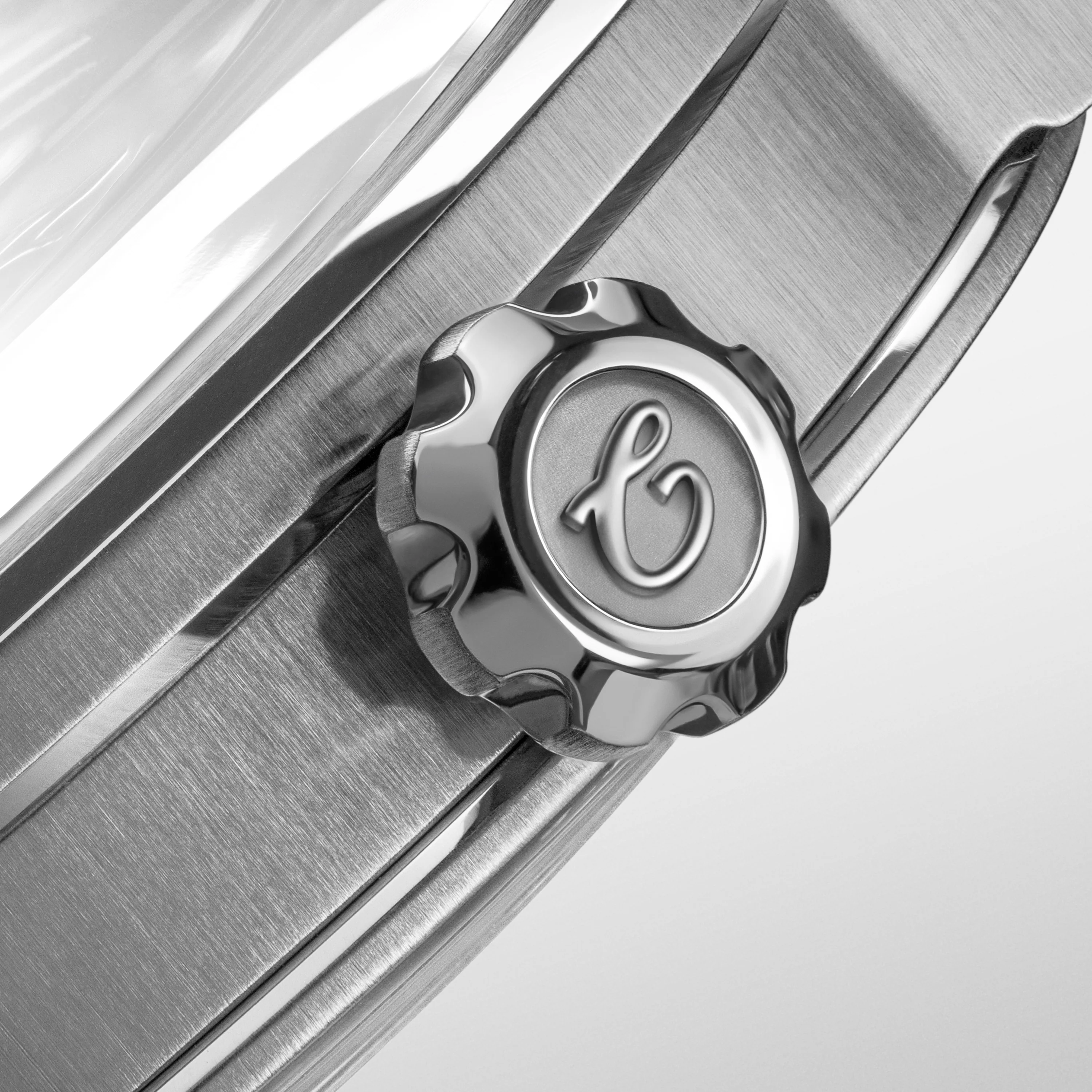 ALLIANCE - Phase de lune - Blanc - Image 4