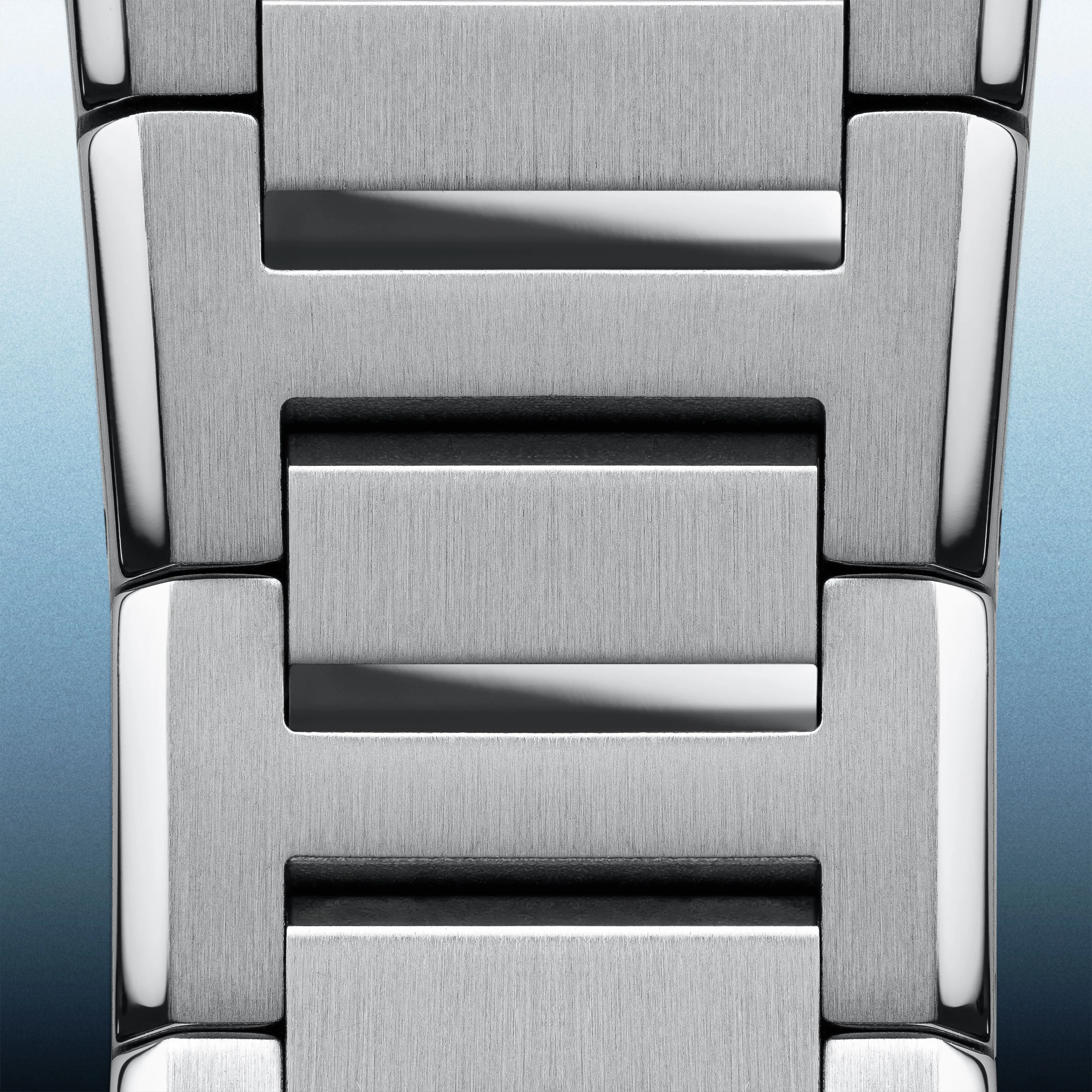 ALLIANCE - Saphir - Blanc - Image 10