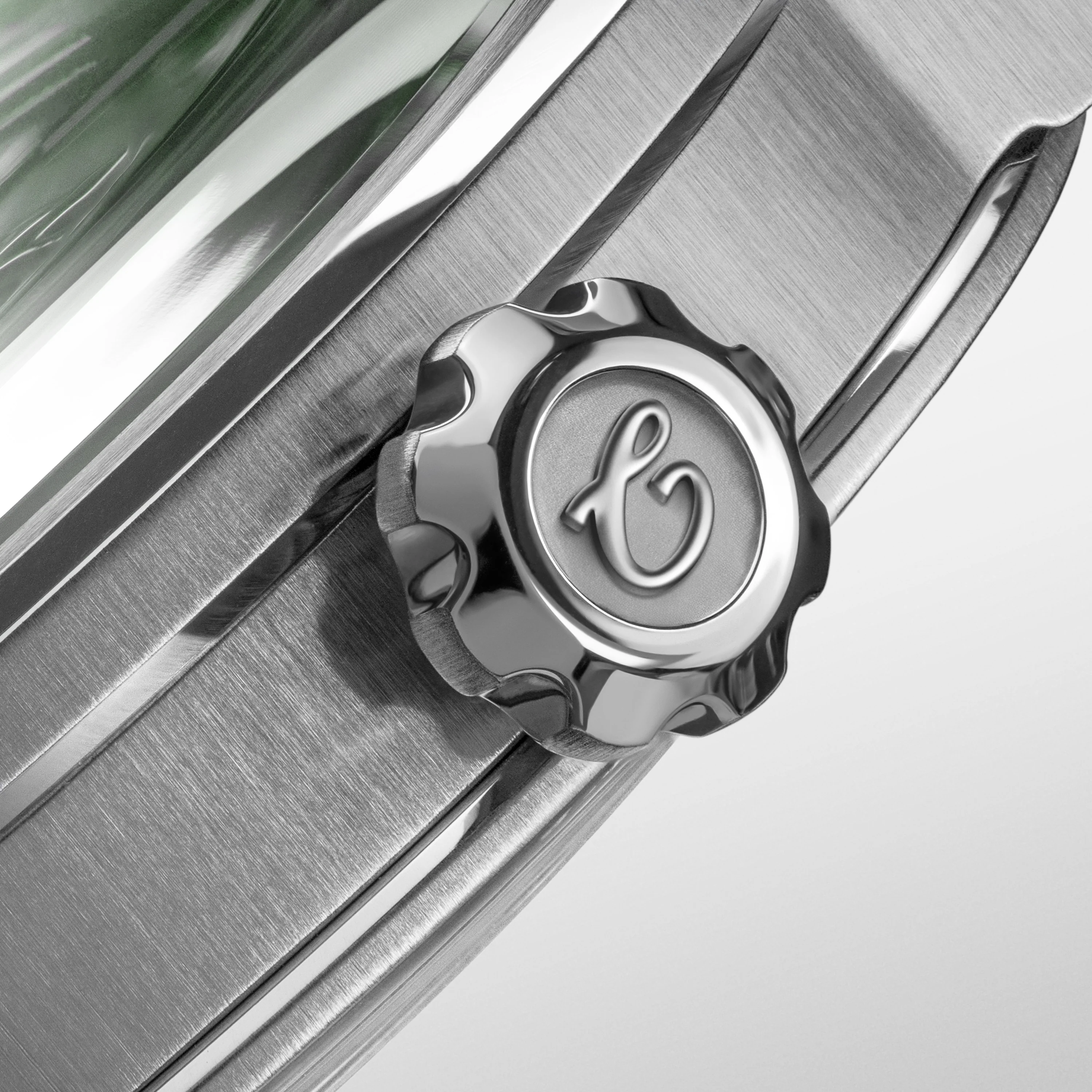 ALLIANCE - Sauge - Image 3