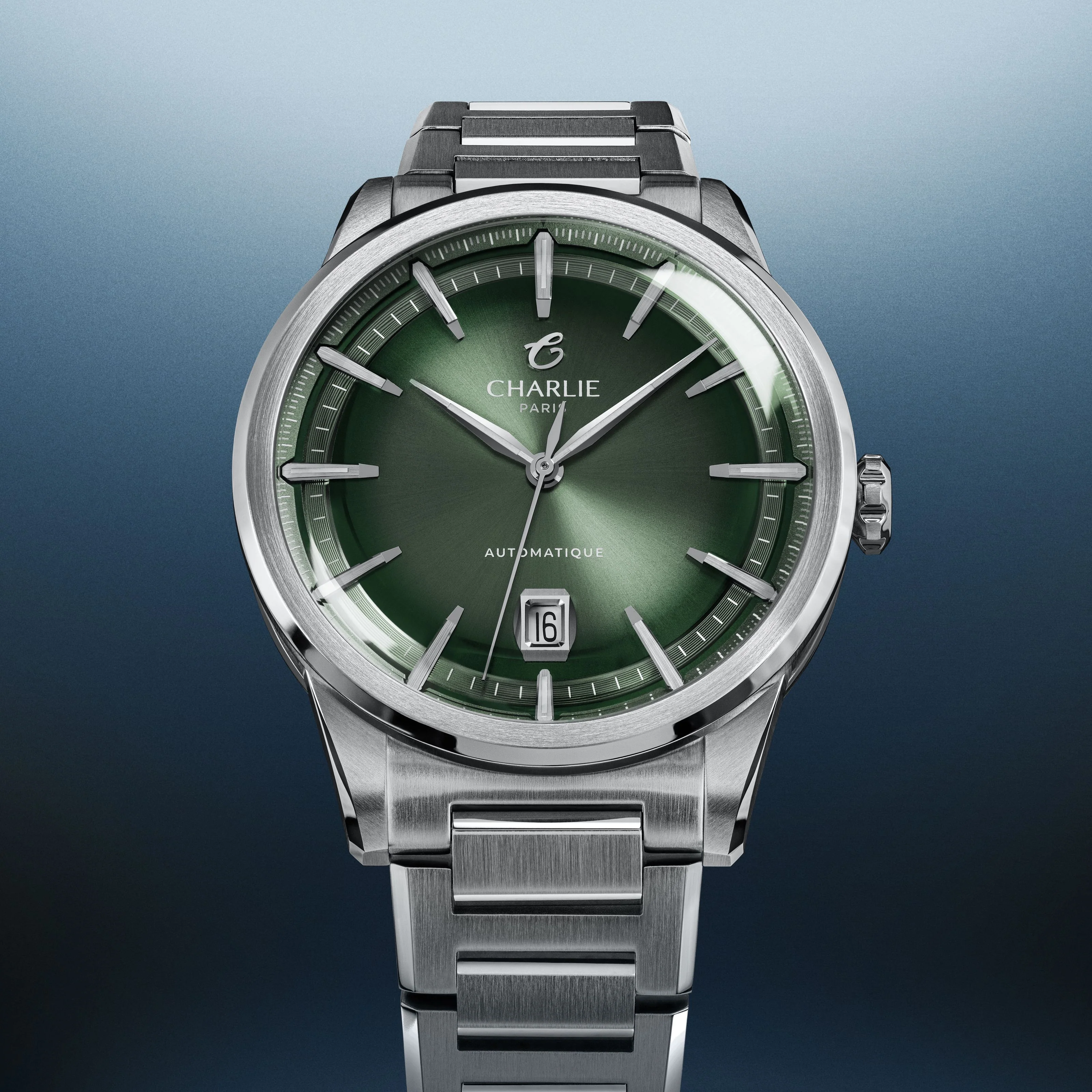 ALLIANCE - Sauge - Image 4