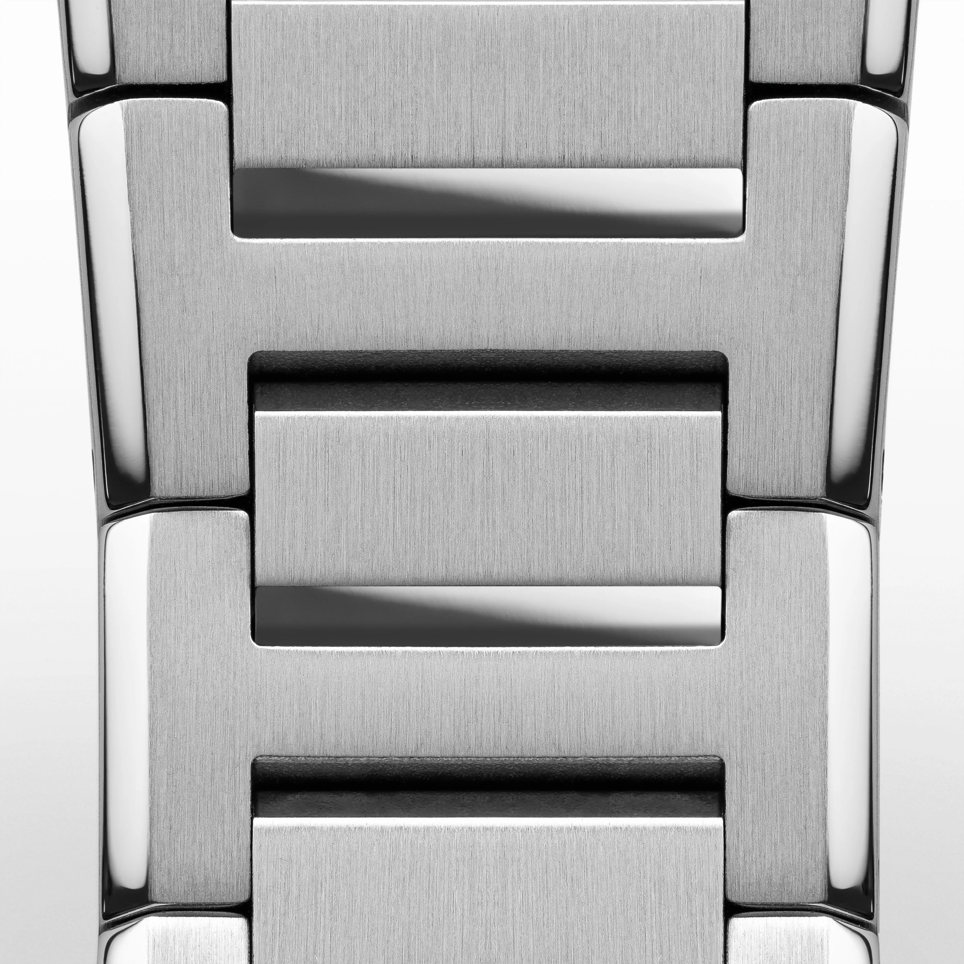 Bracelet acier ALLIANCE 20mm - Image 3