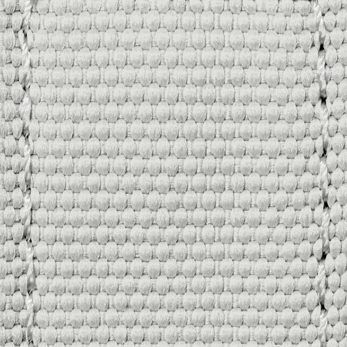 Bracelet Nylon Off-White 20mm - Image 4