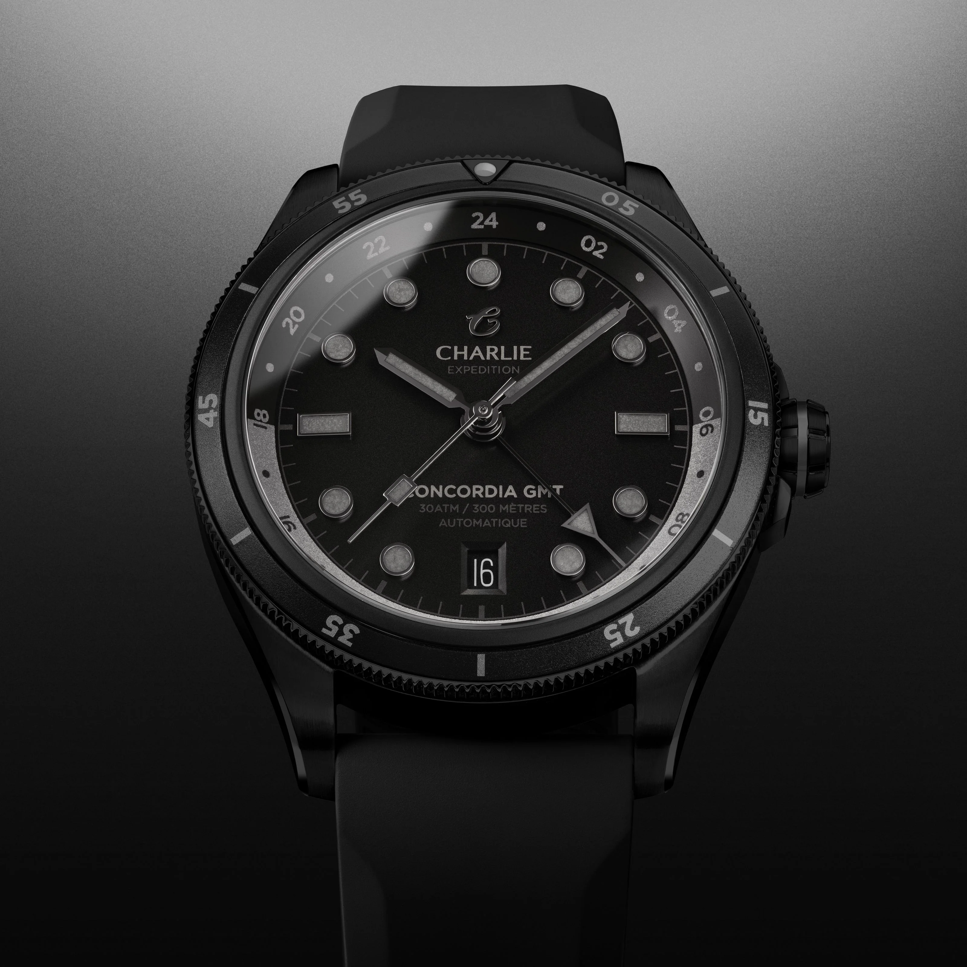CONCORDIA - GMT - Kraken - Image 3