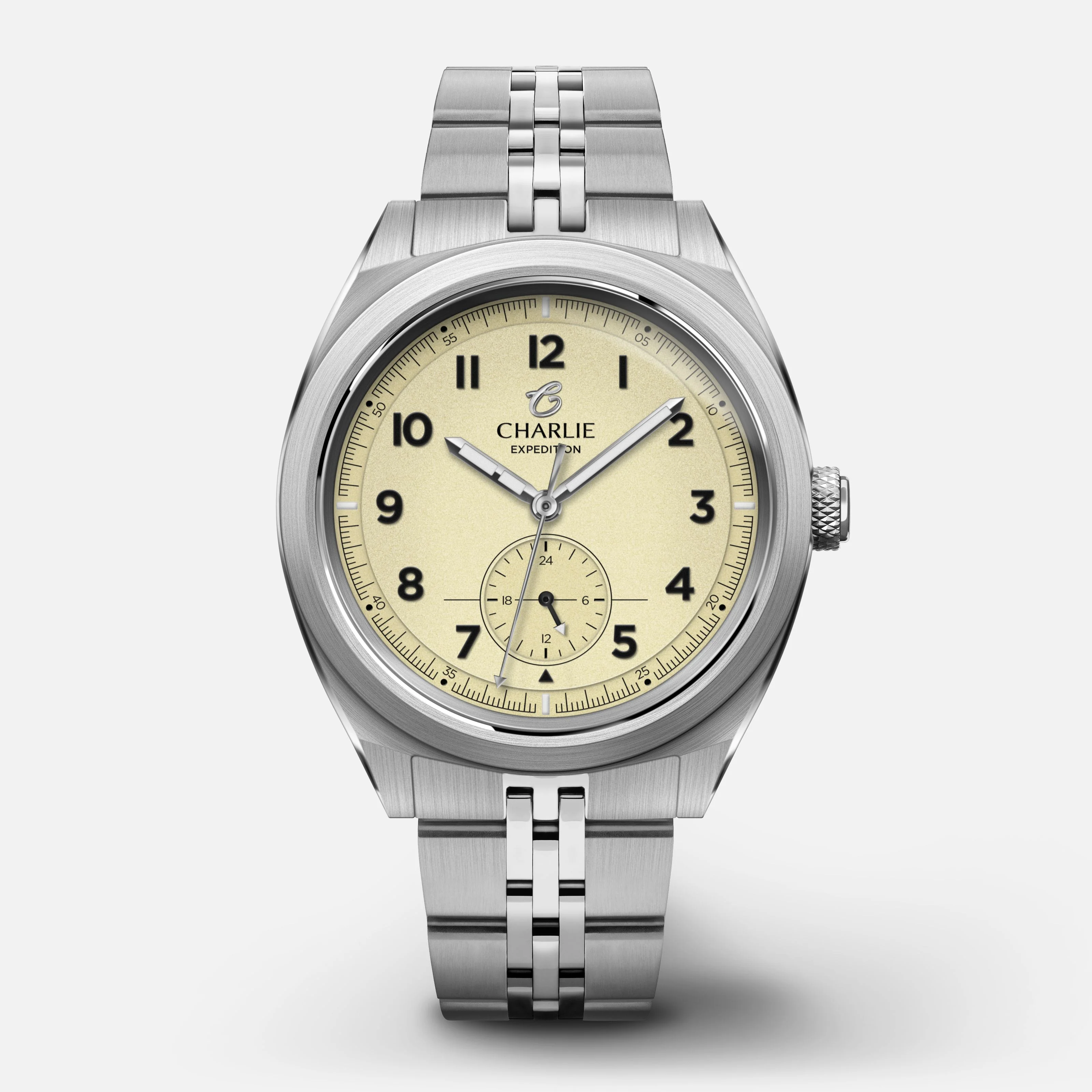GR - 24h - Beige - Image 6