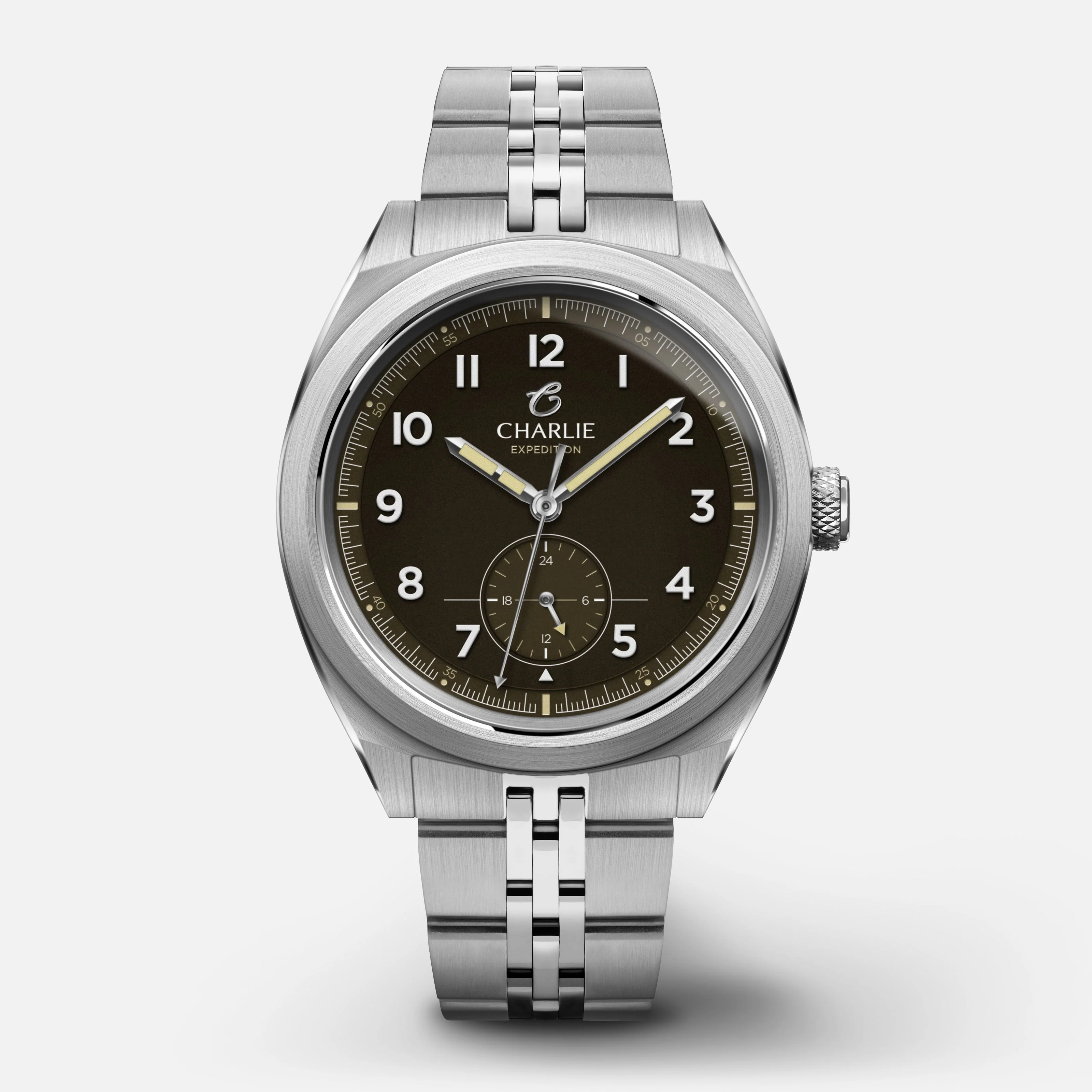 GR - 24h - Brun - Image 7