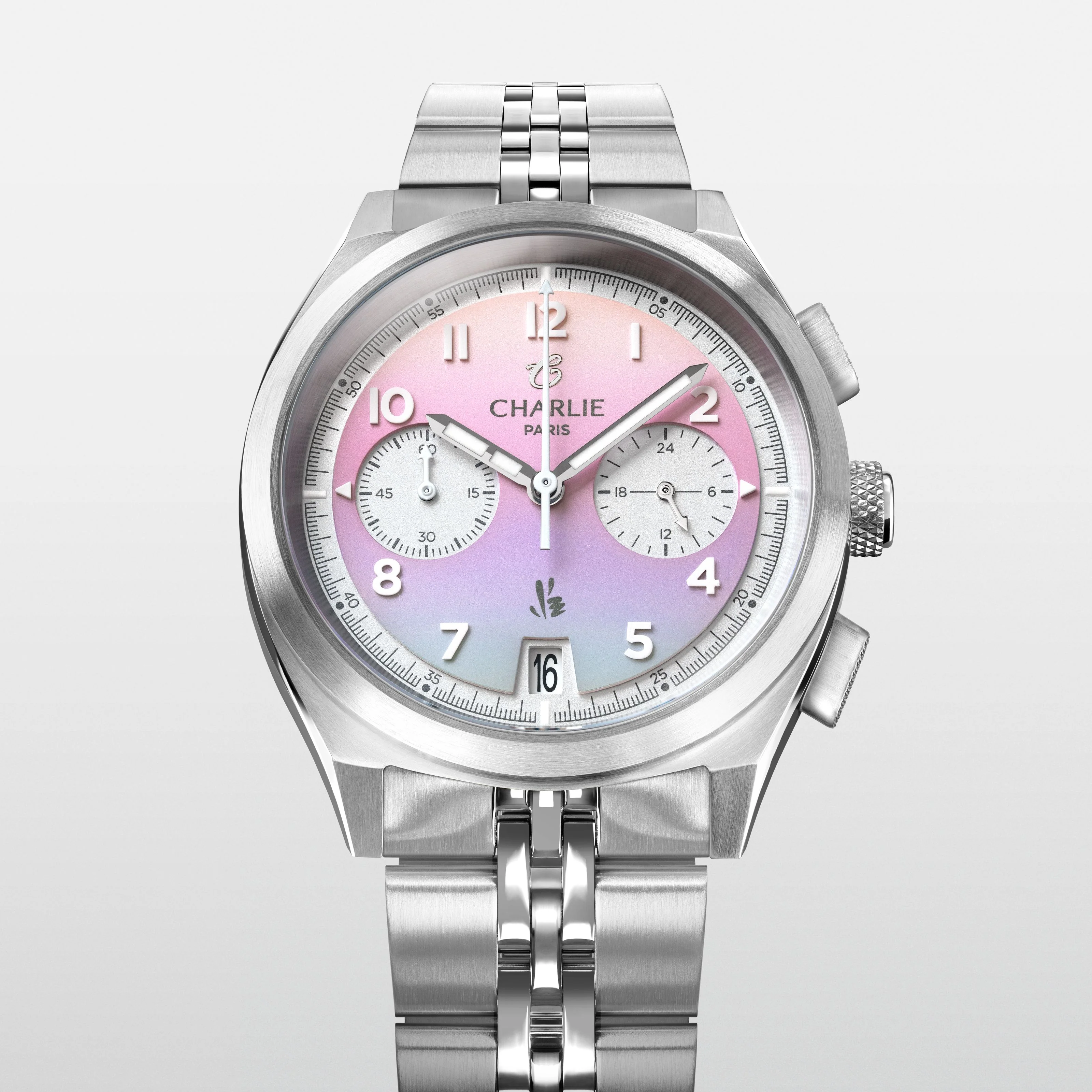 GRX - Kean #2 - Image 7