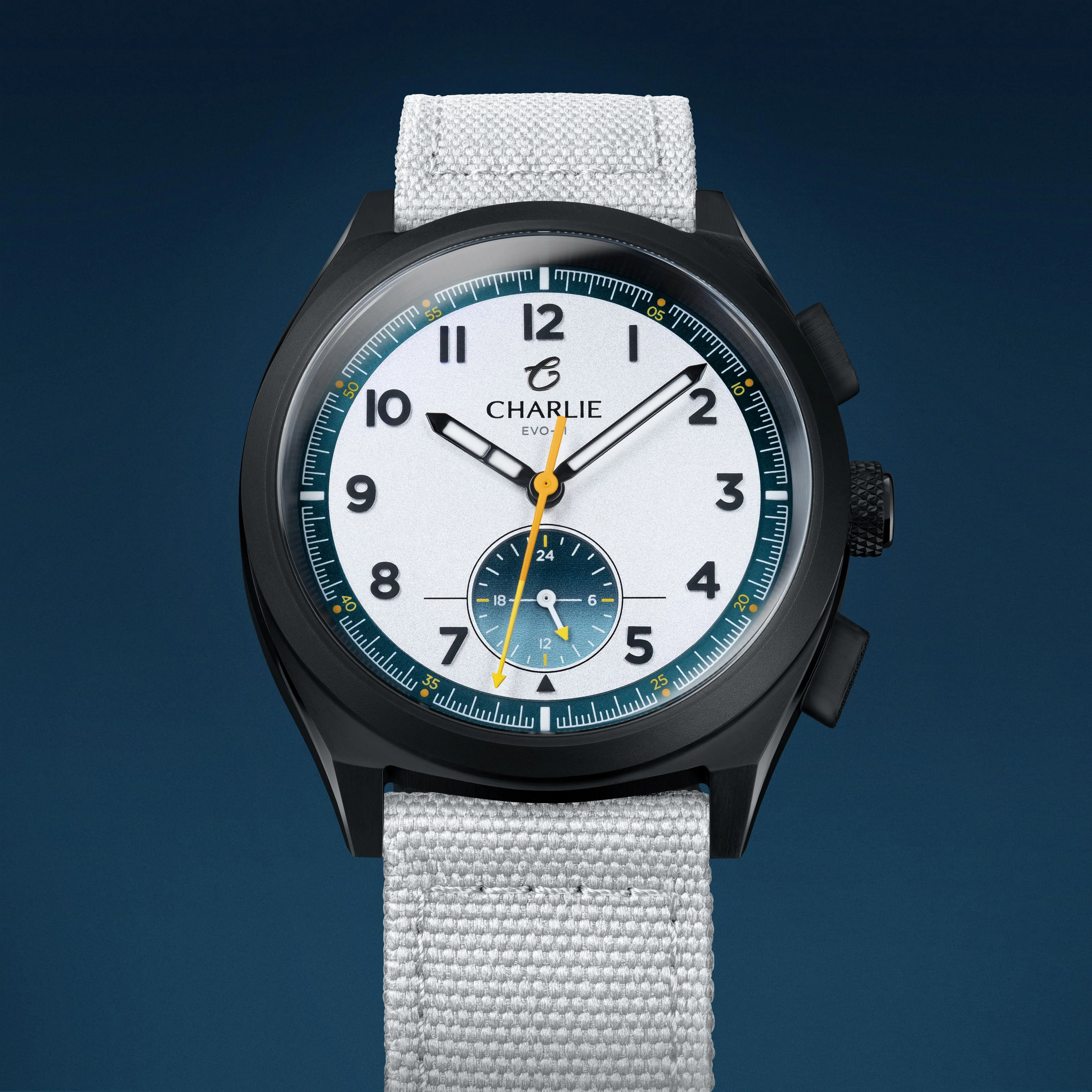 GRX - 24h - EVO-III - Image 7