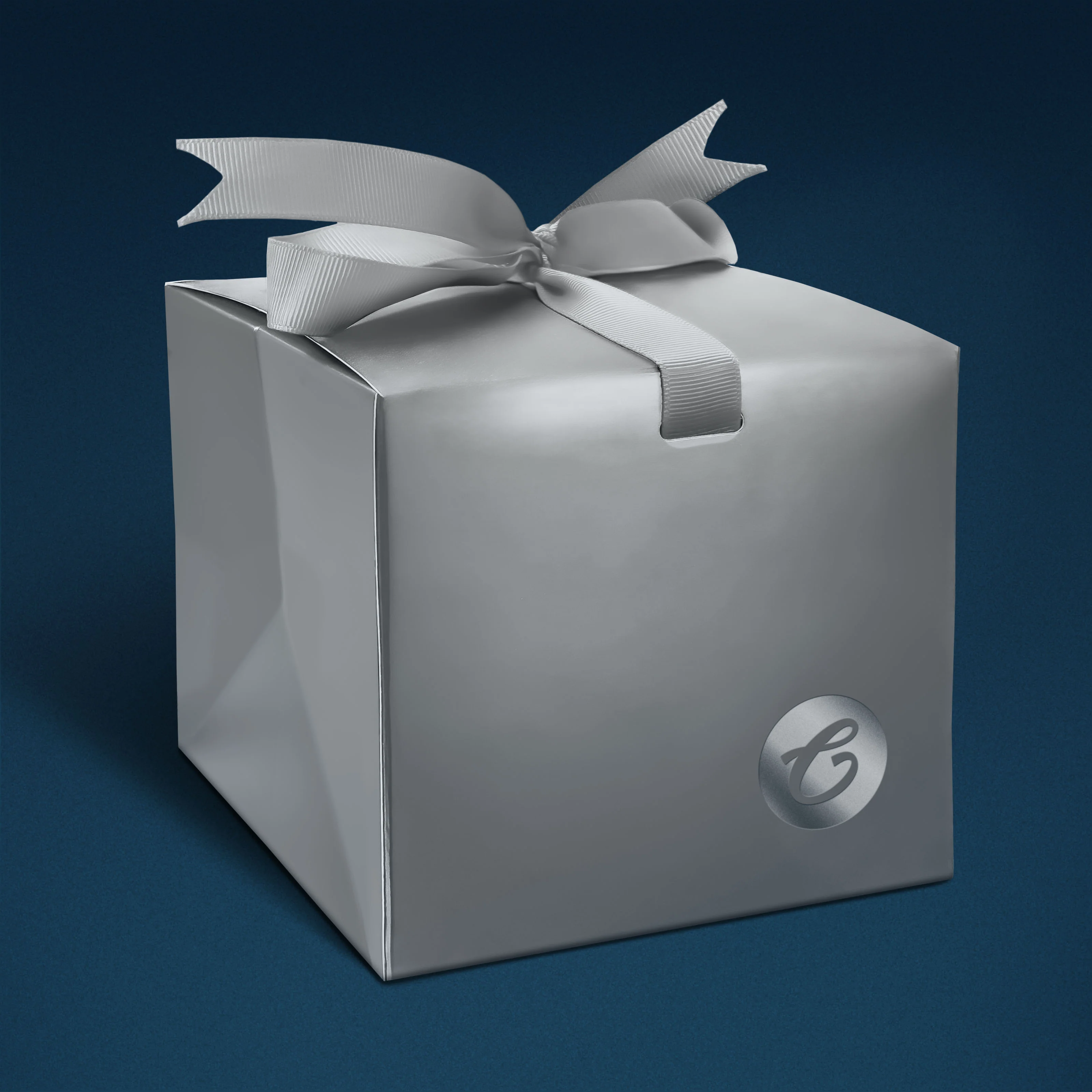 Paquet cadeau - Image 2