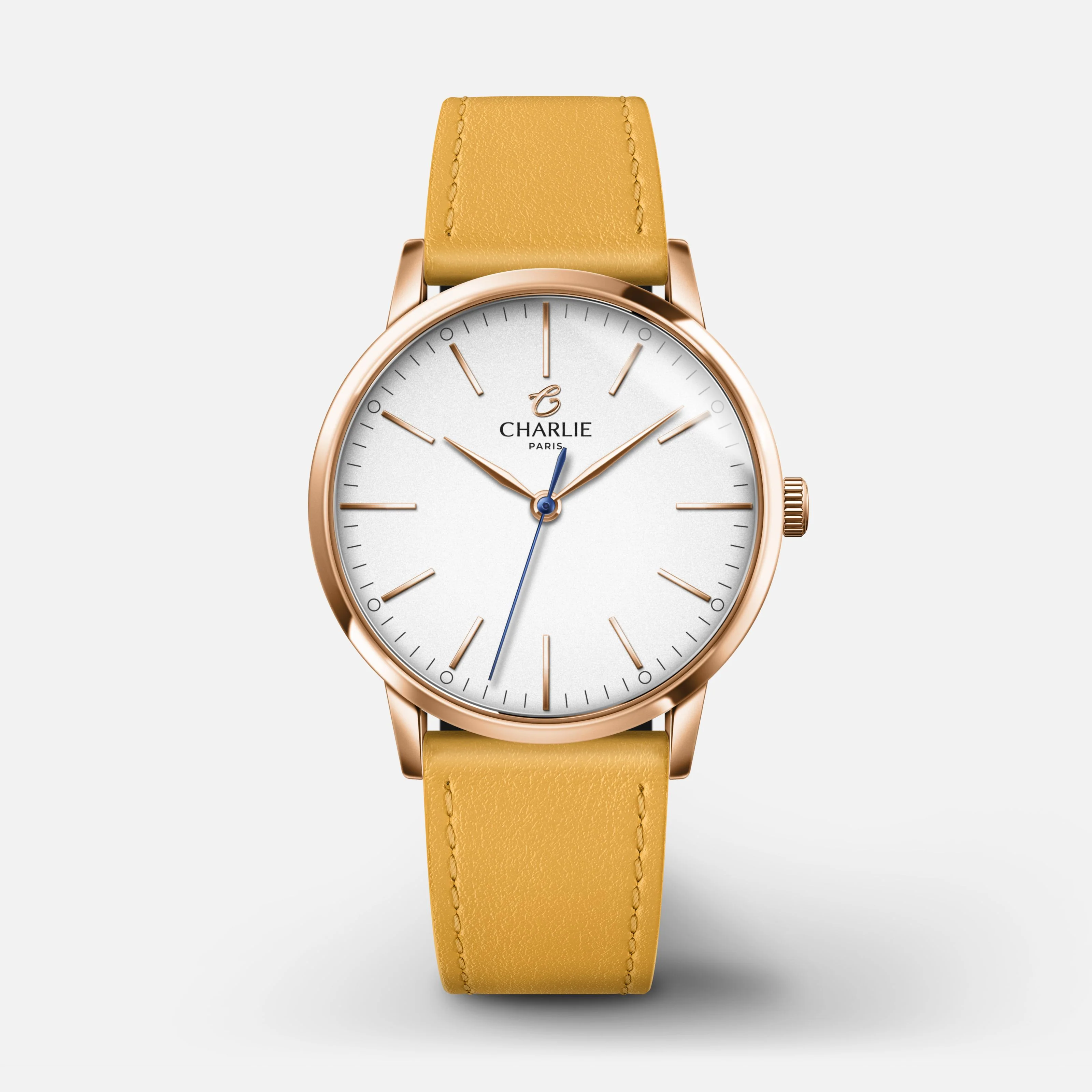 SULLY 35 - Doré rose - Image 12
