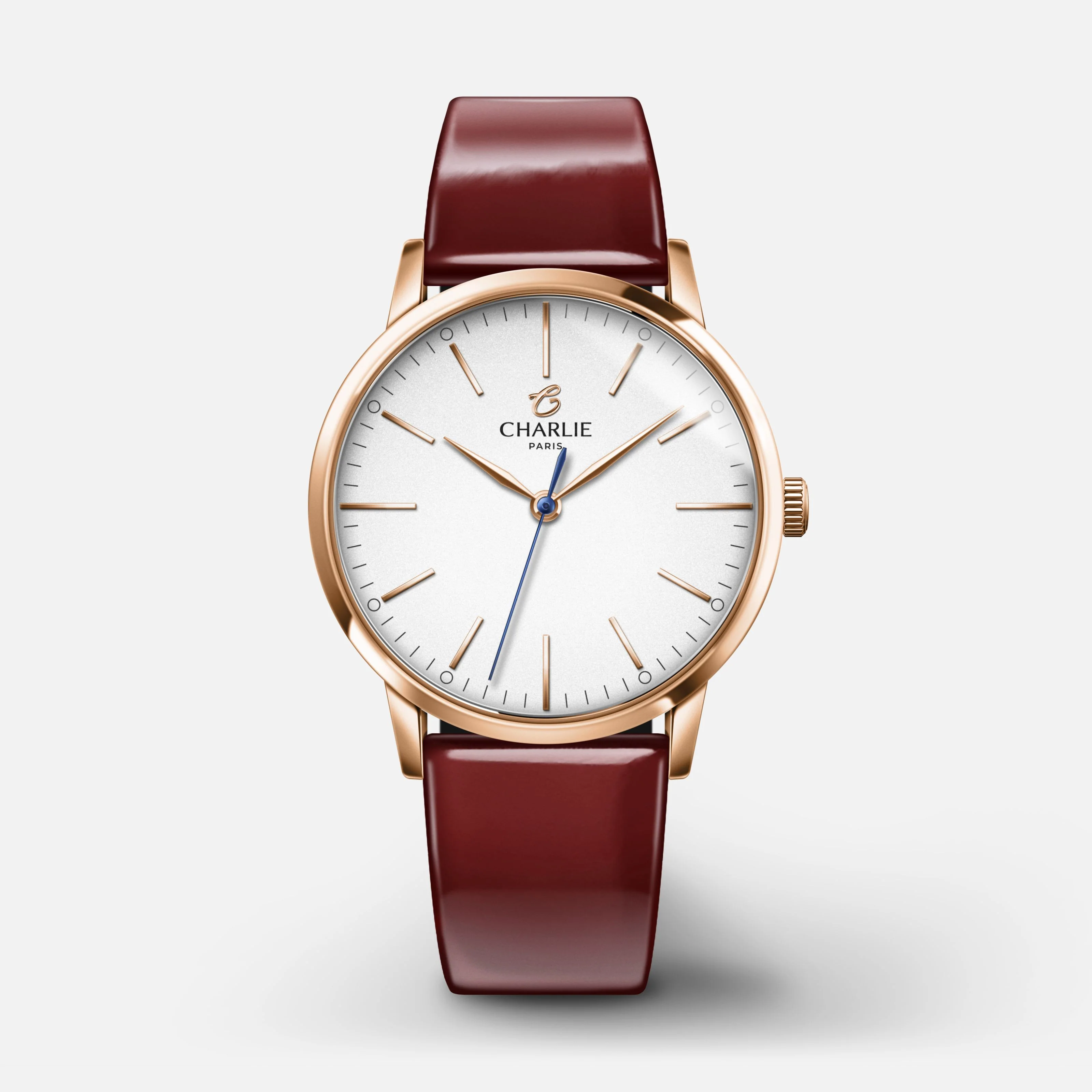SULLY 35 - Doré rose - Image 13