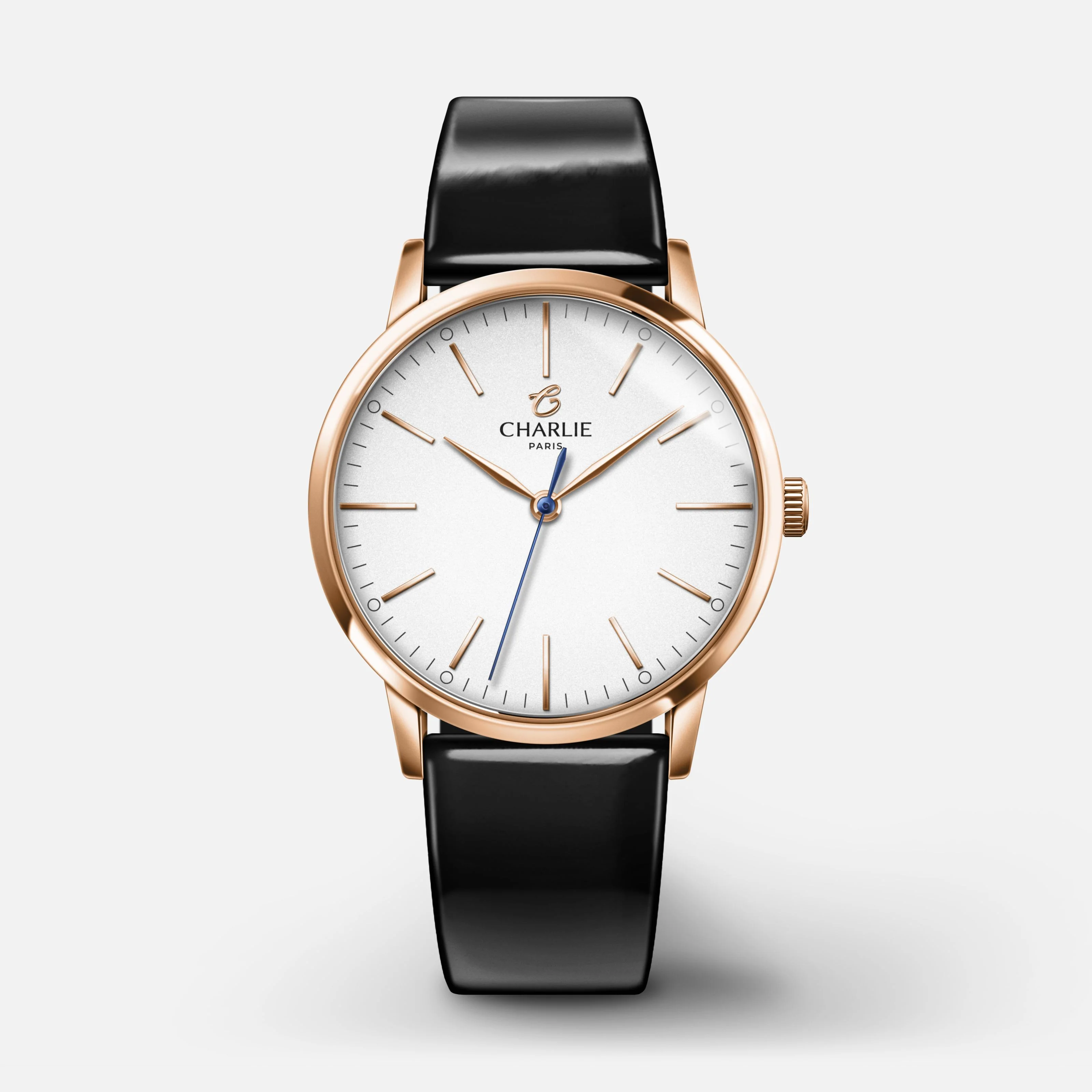 SULLY 35 - Doré rose - Image 14