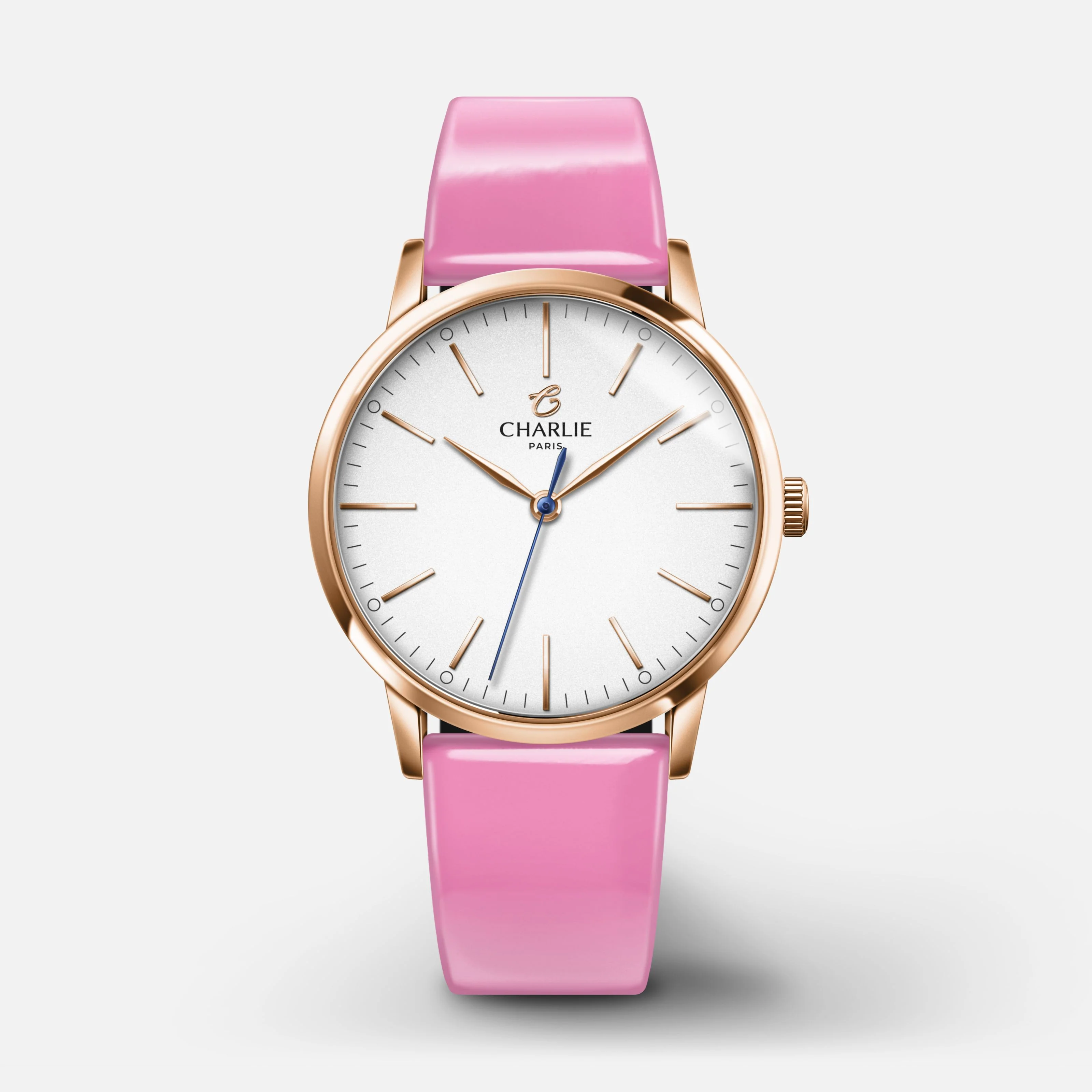 SULLY 35 - Doré rose - Image 16