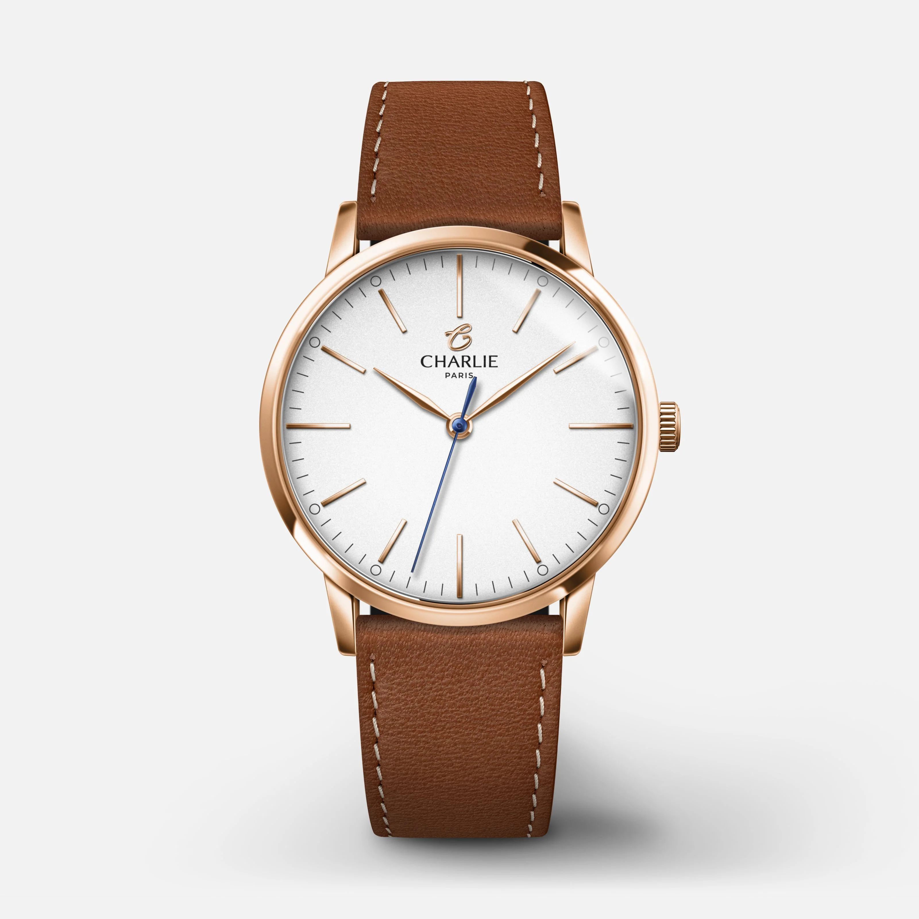 SULLY 35 - Doré rose - Image 5