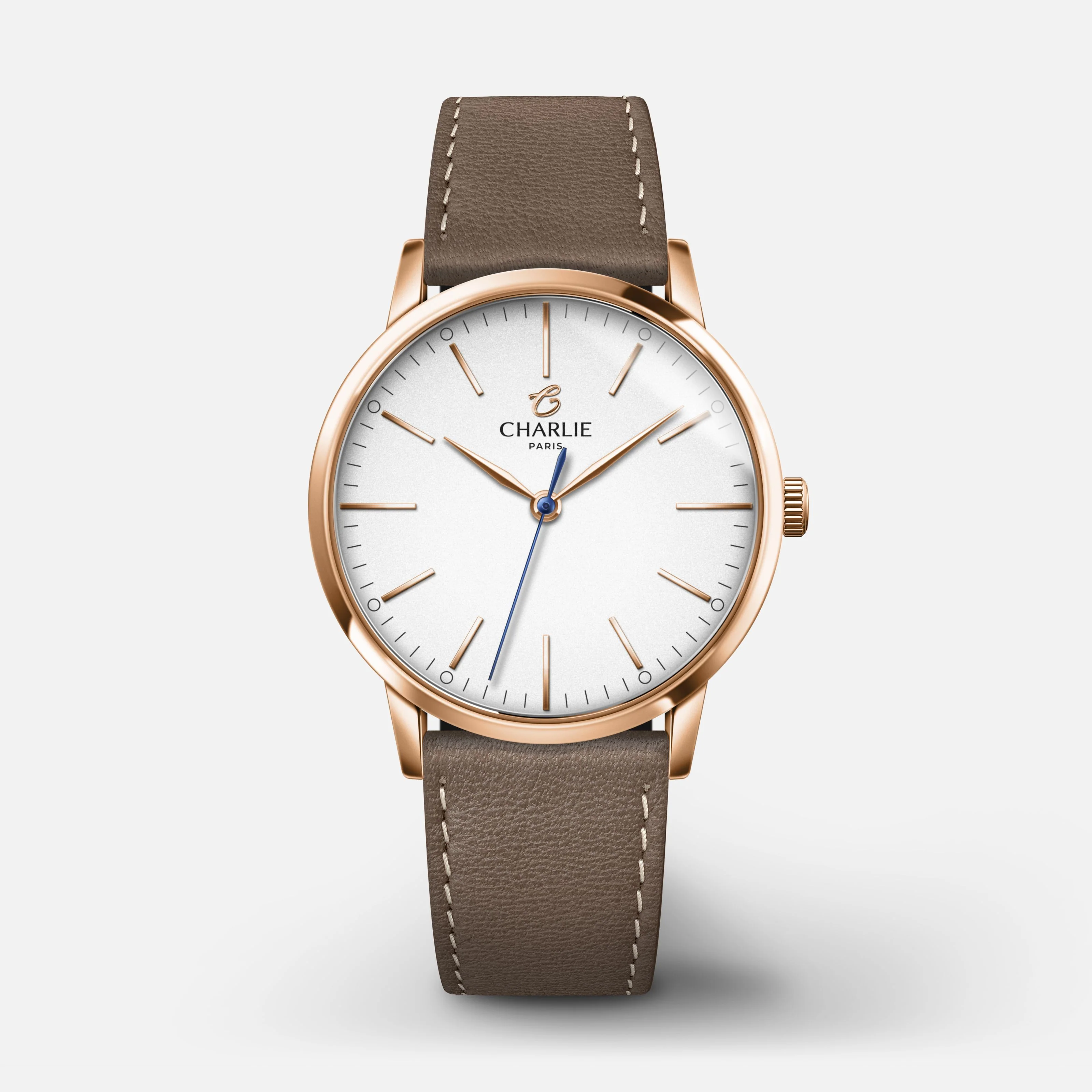 SULLY 35 - Doré rose - Image 7