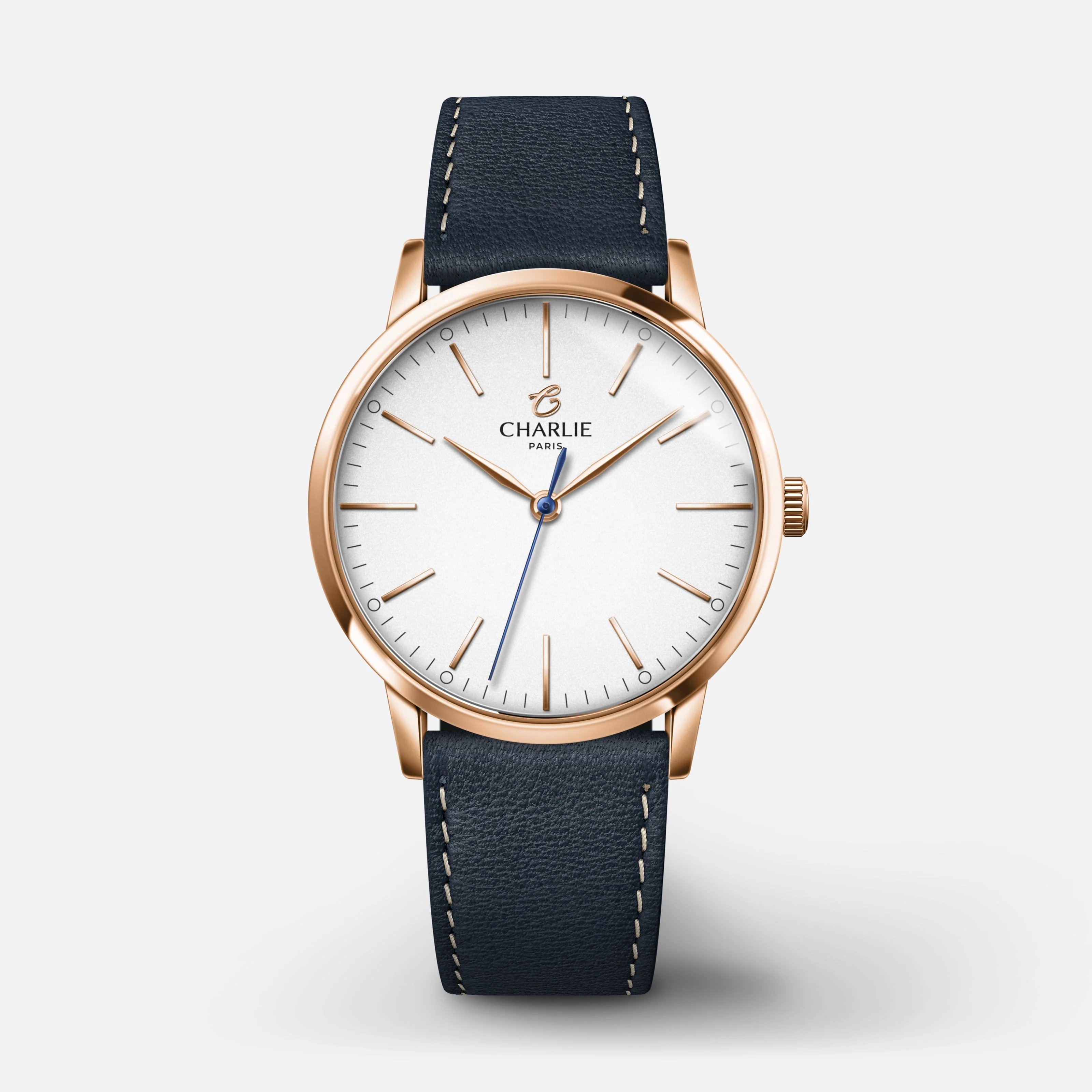 SULLY 35 - Doré rose - Image 8