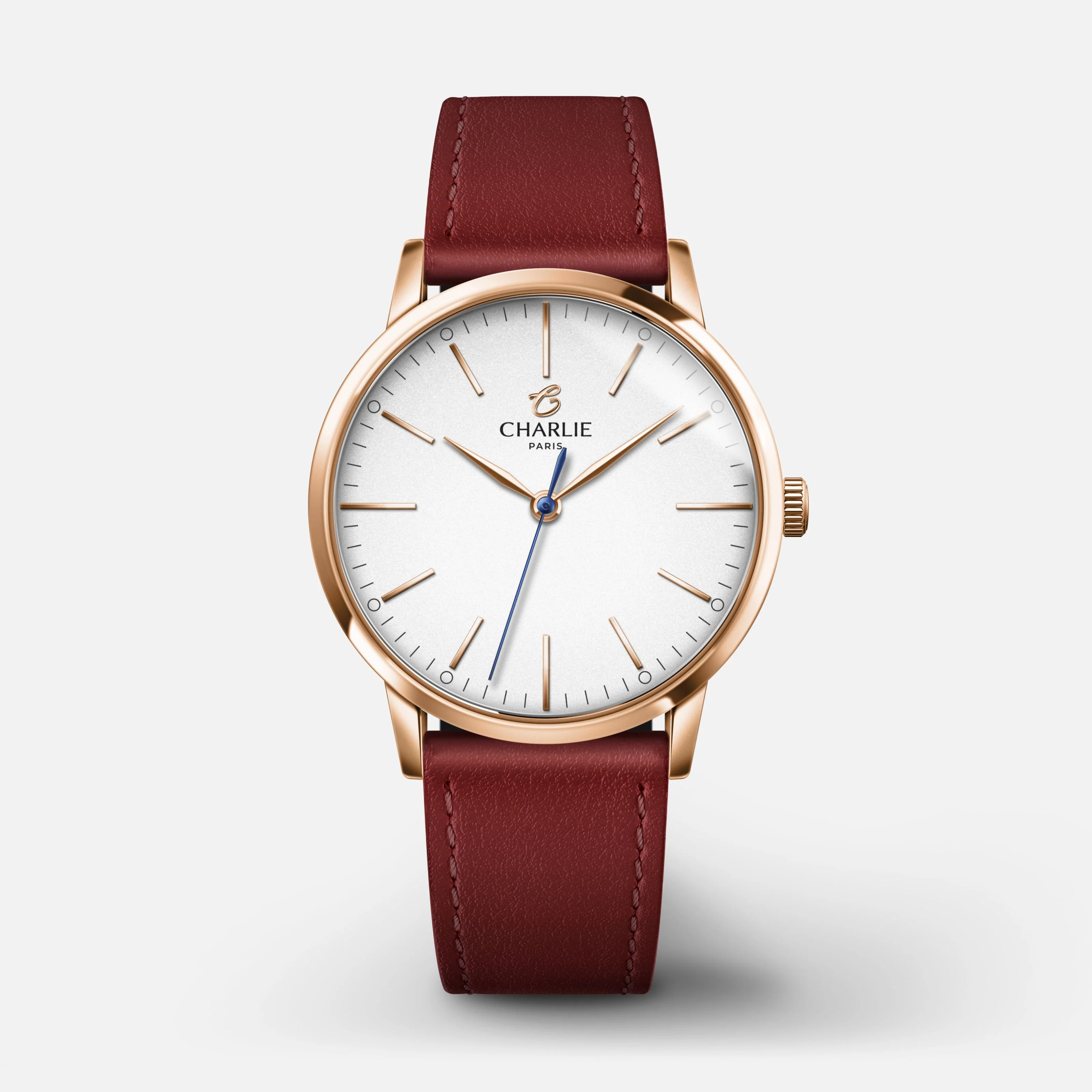 SULLY 35 - Doré rose - Image 9